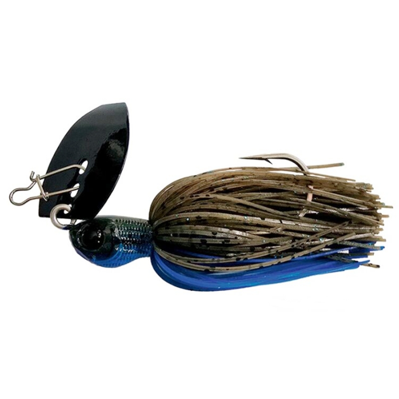 copy of AGR CHATTERBAIT...