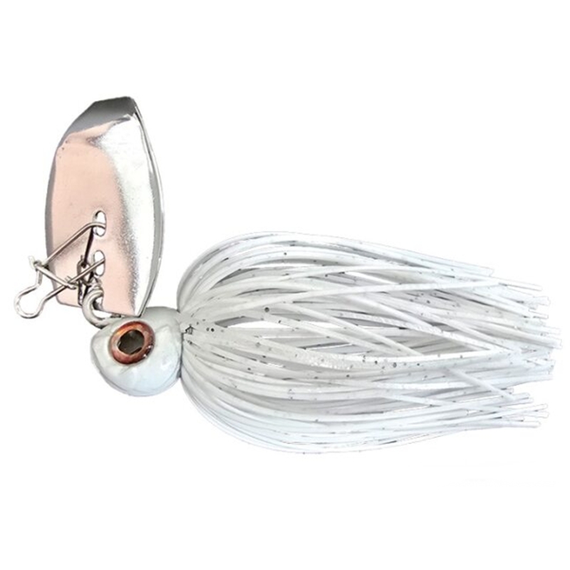 AGR CHATTERBAIT ALL TERRAIN...