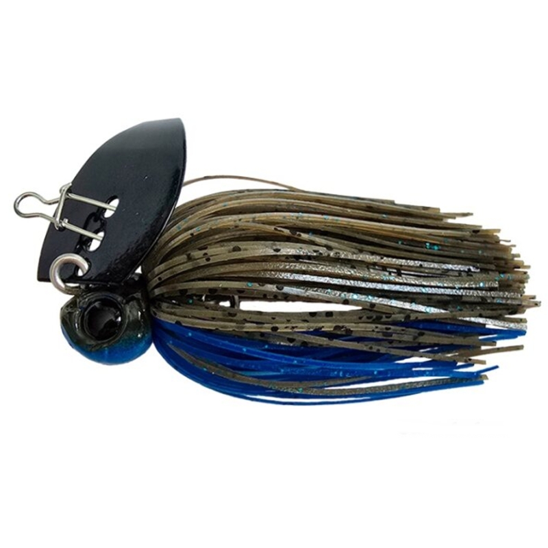 copy of AGR CHATTERBAIT ALL...