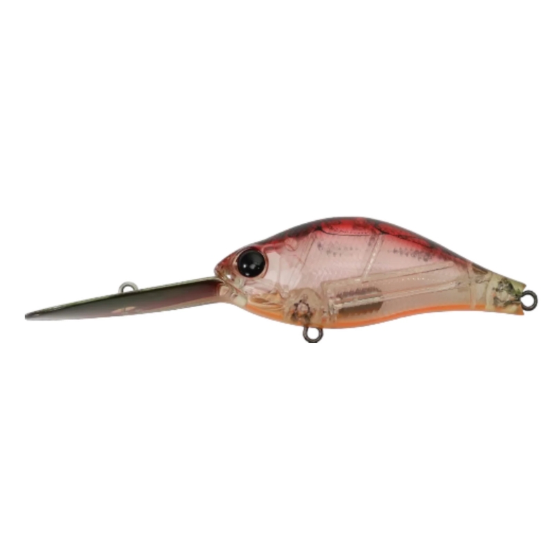 ZIPBAITS CRANKBAIT...