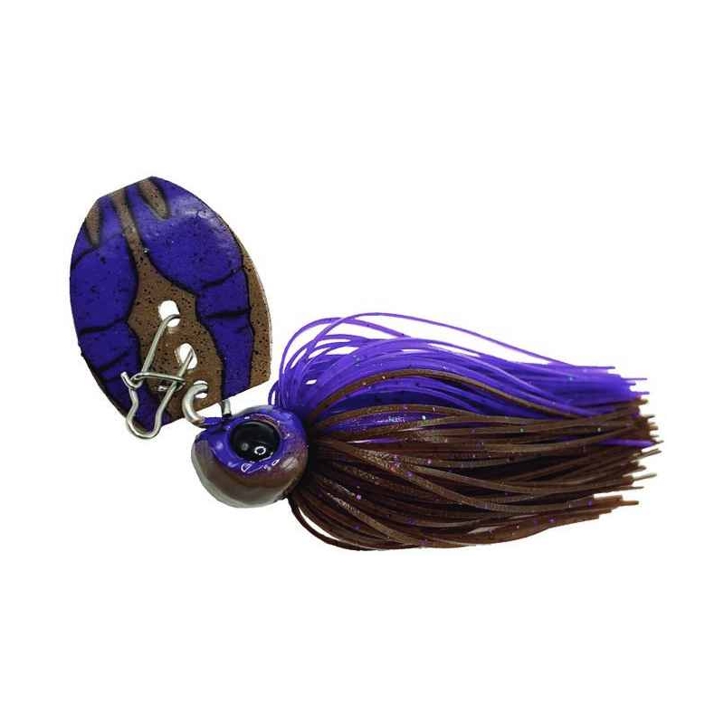 AGR CHATTERBAIT ALL TERRAIN...