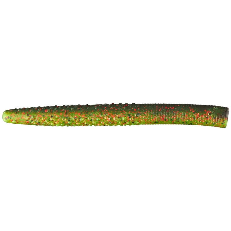 ZMAN BIG TRD 4" CALIFORNIA CRAW