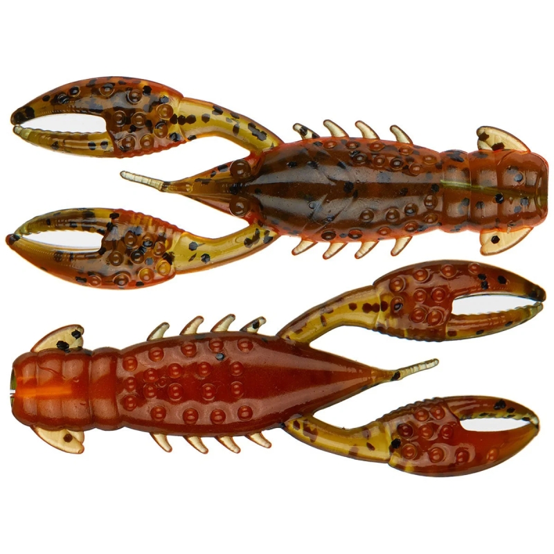 copy of ZMAN CRAWZ TRD 2.5"...