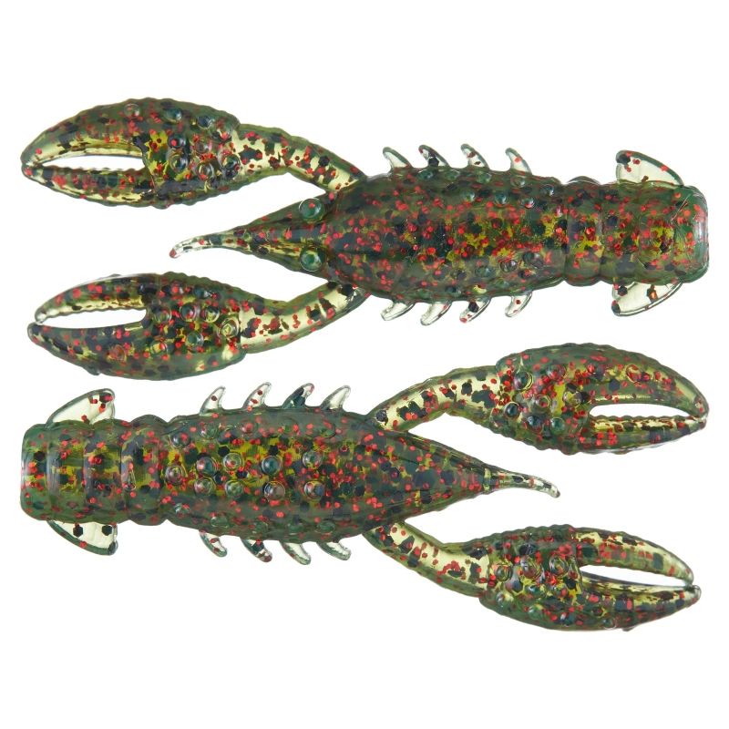 ZMAN CRAWZ TRD 2.5"...