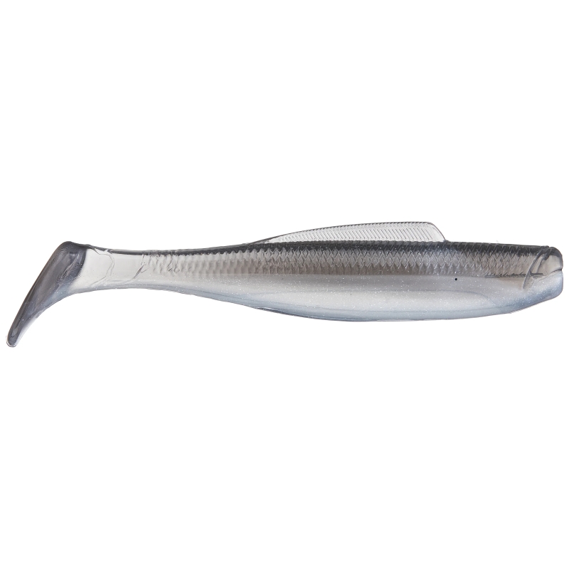 ZMAN DIEZEL MINNOW 4" SMELT