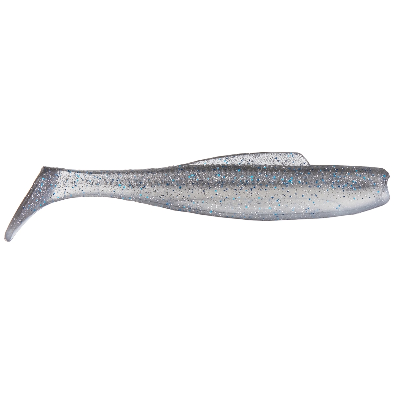 copy of ZMAN DIEZEL MINNOW 4" BAD SHAD
