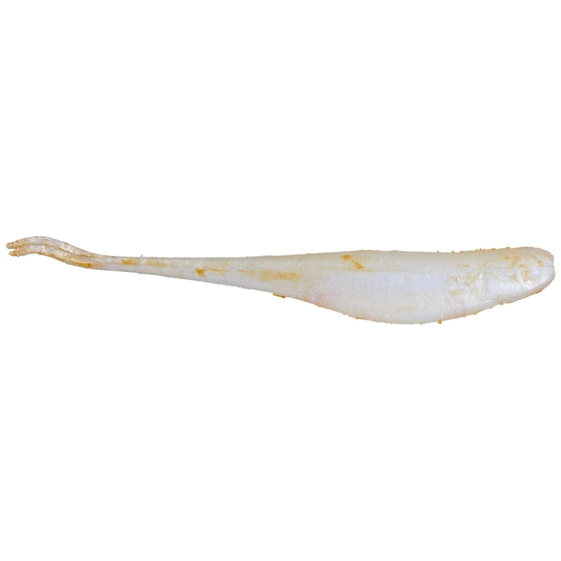 ZMAN SCENTED JERK SHAD 6"...