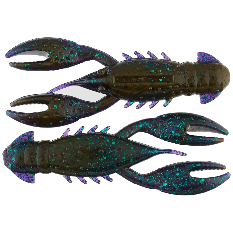 ZMAN PRO CRAW Z 3.5" BAMA BUG