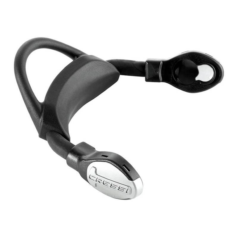 CRESSI TIRA ALETA EBS REACTION