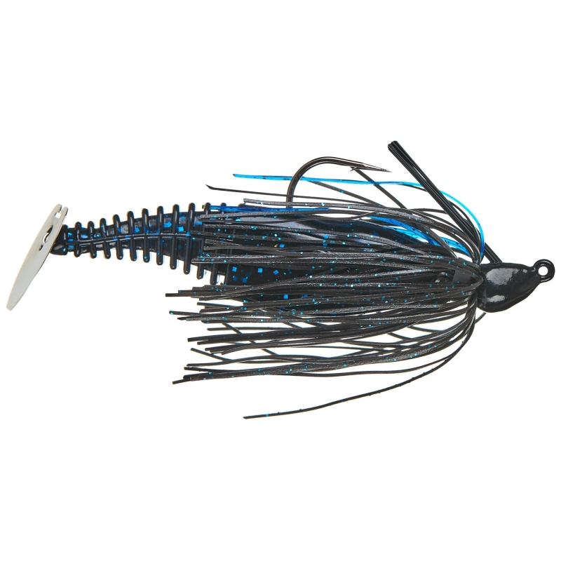 GAMBLER EZ SHAKER SWIM JIG...