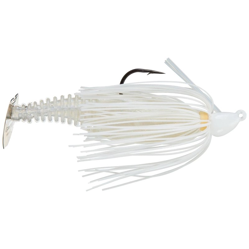 GAMBLER EZ SHAKER SWIM JIG...