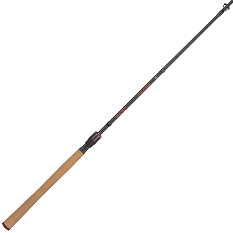 CAÑA ARK INVOKER 7' ML FAST...