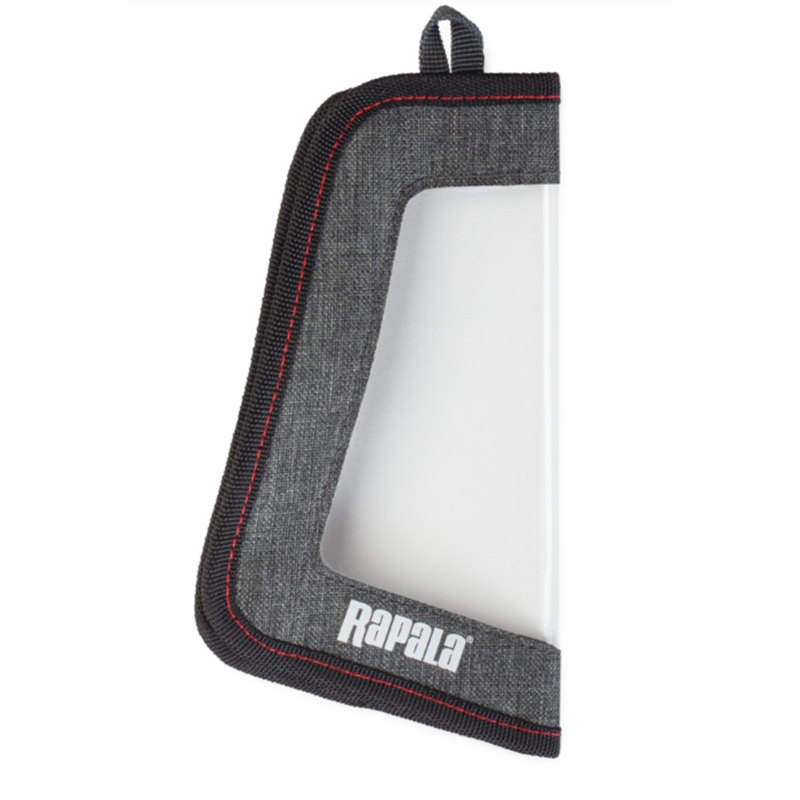 RAPALA RAPID WRAP M