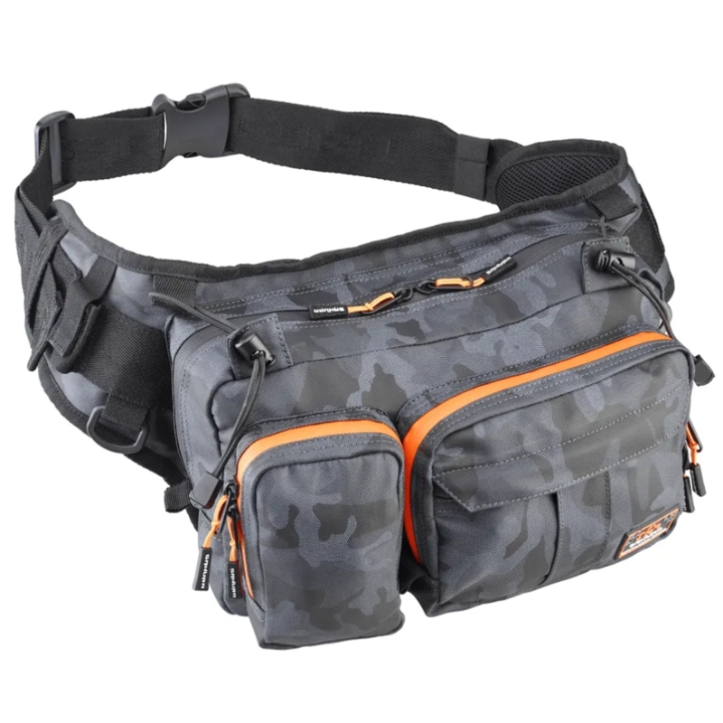 MOCHILA SAKURA LITEBELT WAIST BAG