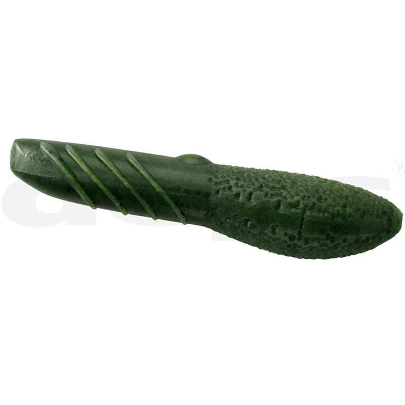 DEPS COVER  SCAT 4'' WATERMELON SEED 002