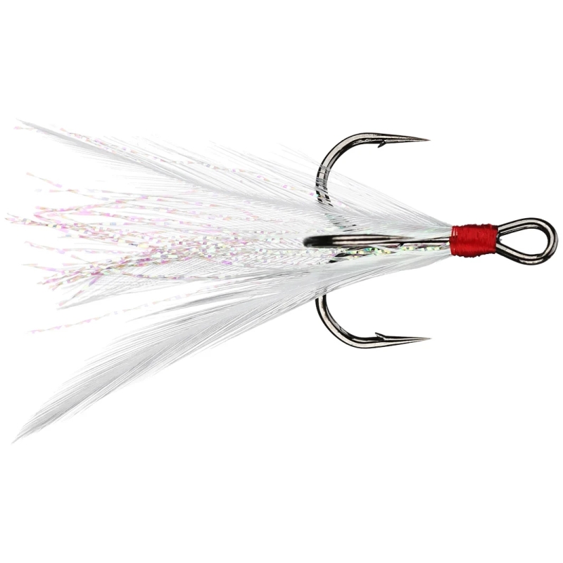 OWNER POTERA FLASH TOURNAMENT TRAILER WHITE 2PK