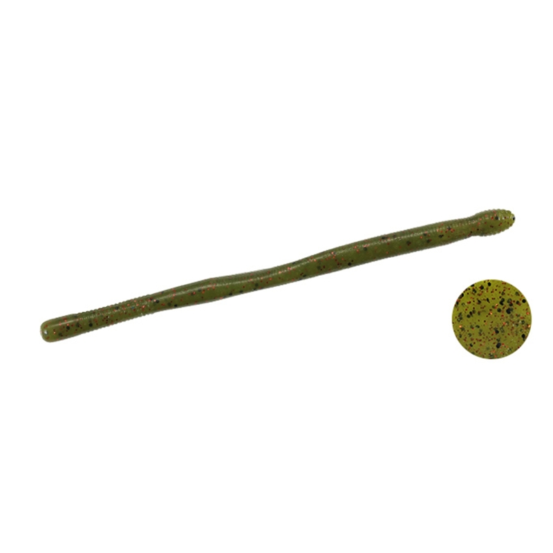 DUO REALIS WRIGGLE CRAWLER...