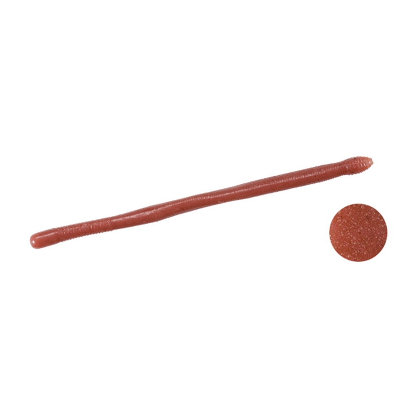 DUO REALIS WRIGGLE CRAWLER...