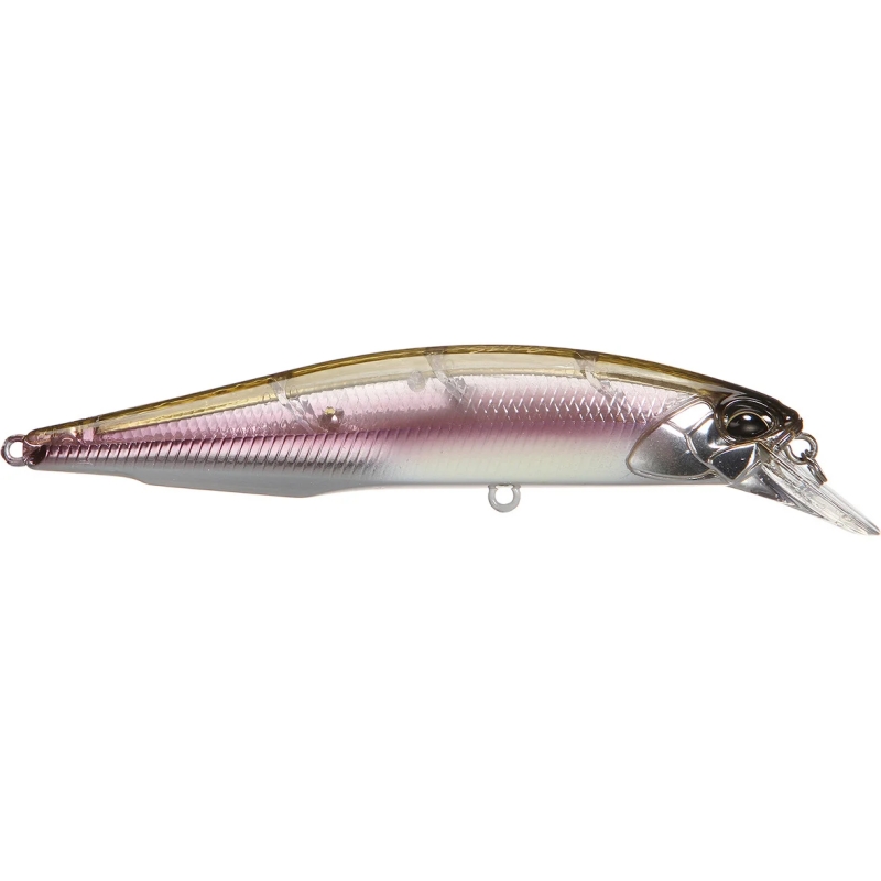 DUO REALIS 100SP JERKBAIT KOMOCHI WAKASAGI