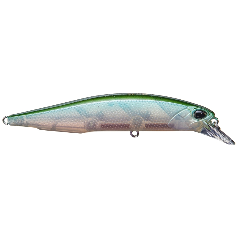 DUO REALIS 100SP JERKBAIT D SHAD