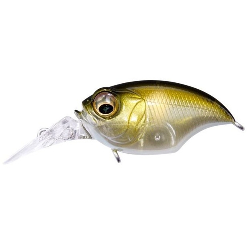 MEGABASS MRX GRIFFON SG...