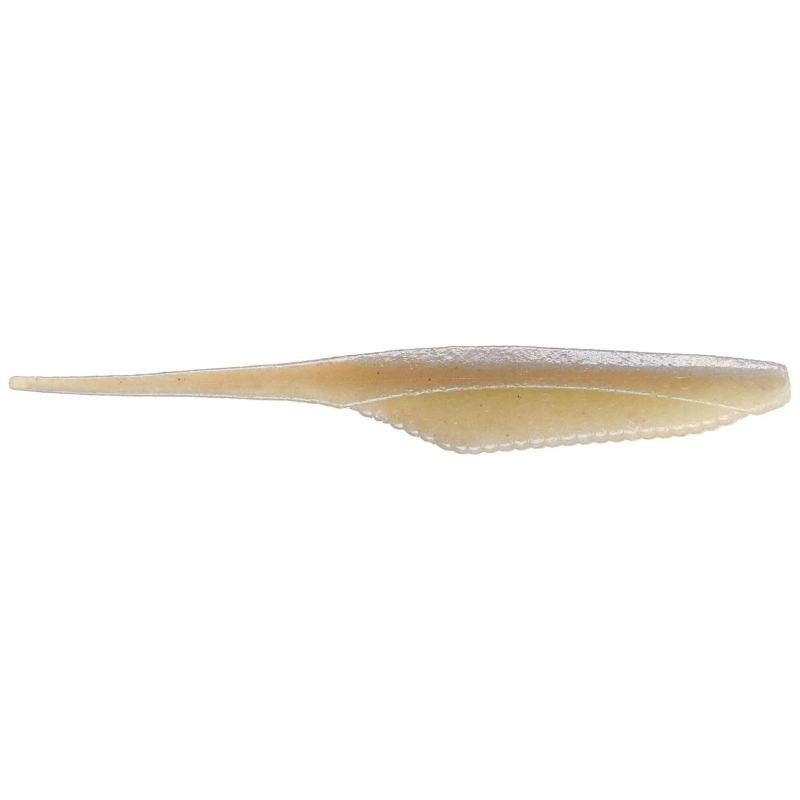 DUO REALIS VERSA PINTAIL 5"...