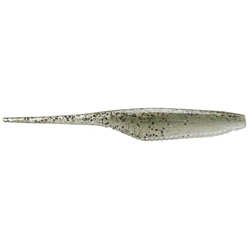 DUO REALIS VERSA PINTAIL 5"...