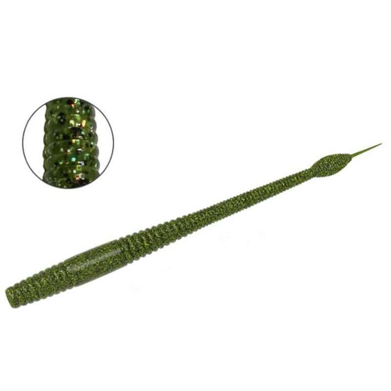 AGR MOTION WORM 5.5''...