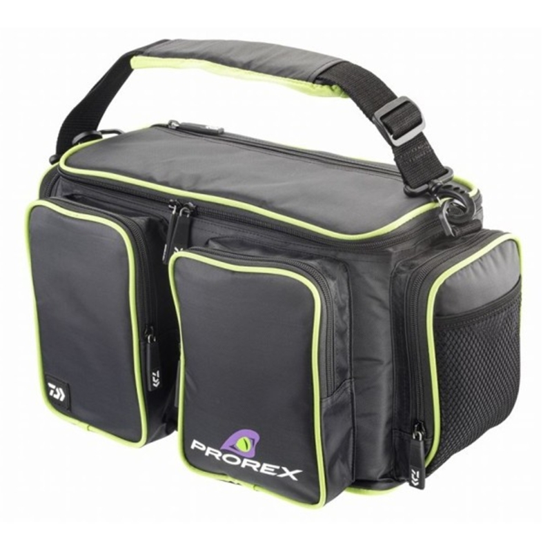 BOLSO MACUTO DAIWA PROREX...