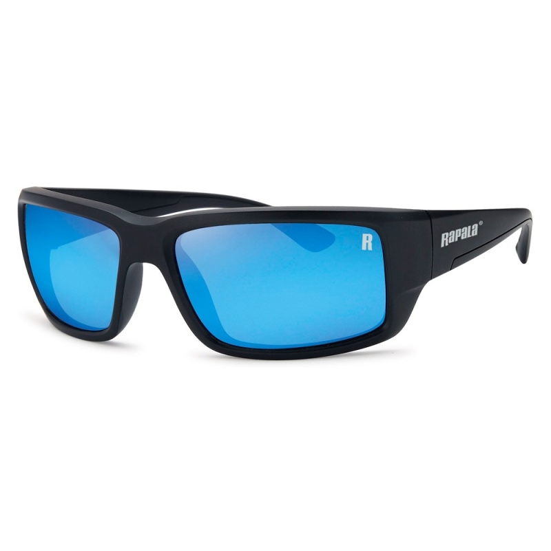 RAPALA GAFAS AMBERJACK...