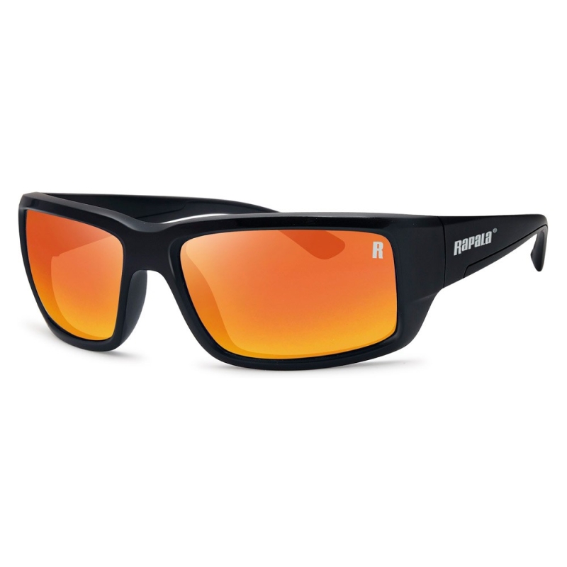 RAPALA GAFAS AMBERJACK...