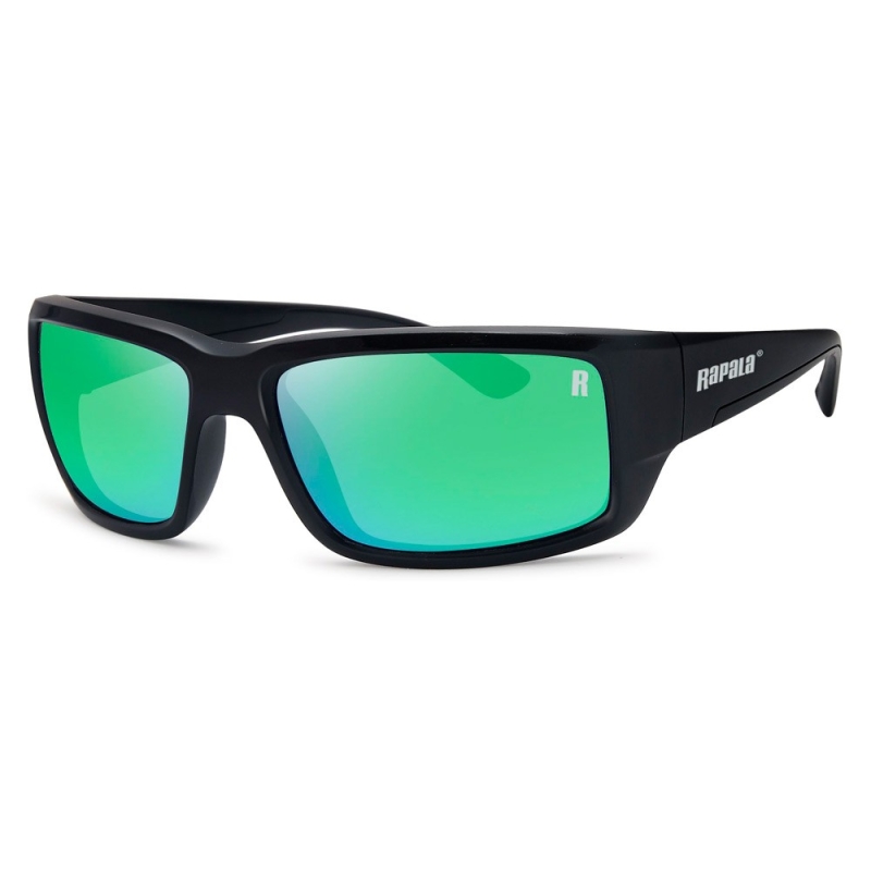 RAPALA GAFAS AMBERJACK...