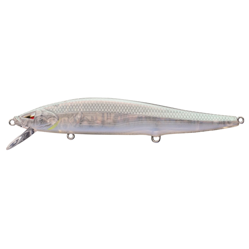 ARK JERKBAIT 110SP BLUE BACK HERRING 32