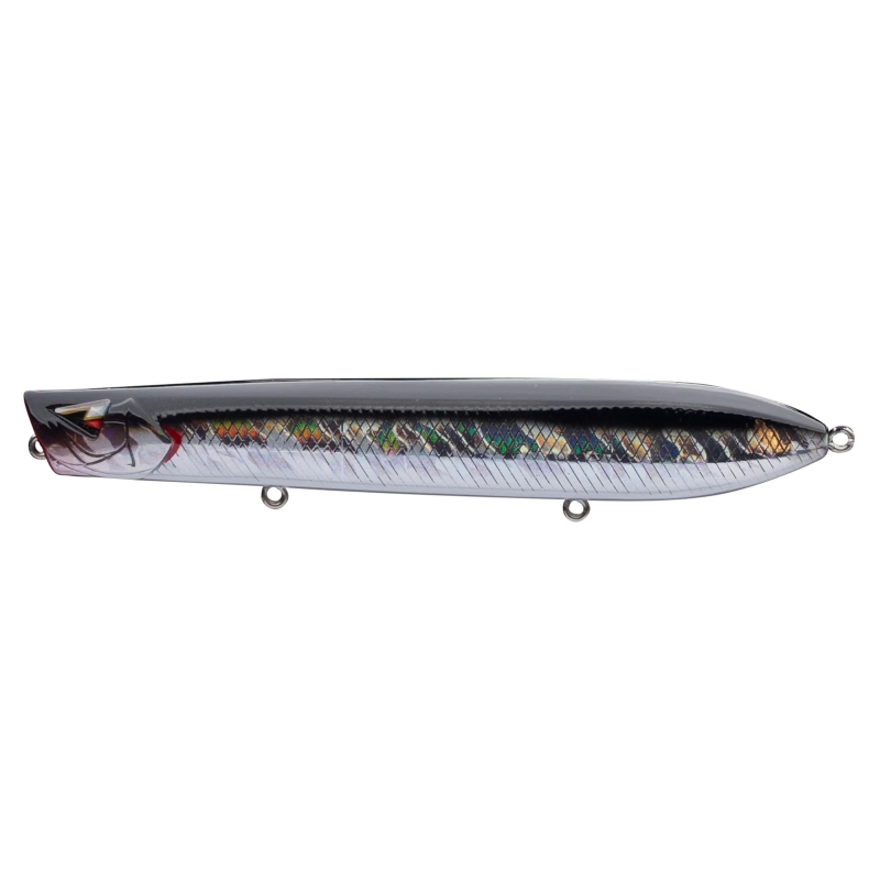 ARK TB-115 SILVER SHAD 11