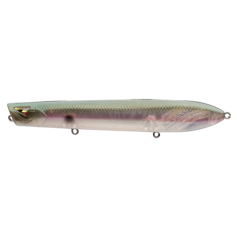ARK TB-115 MYSTIC GIZZARD 14