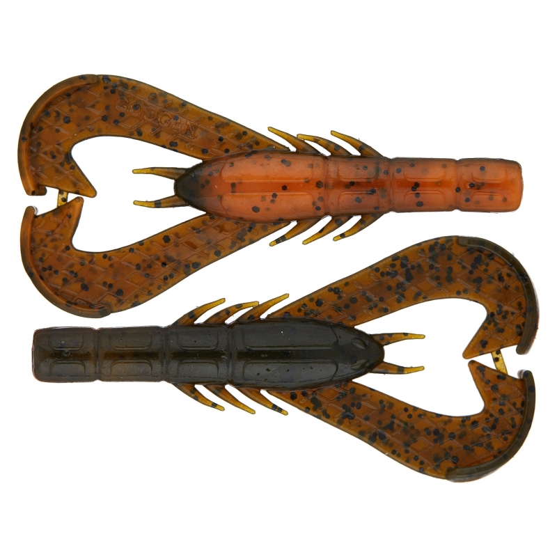 GOOGAN BAITS KRACKIN CRAW...