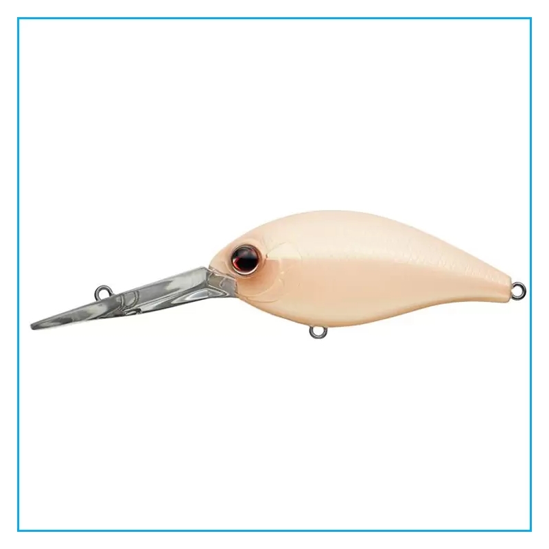 EVERGREEN COMBAT CRANK 400...