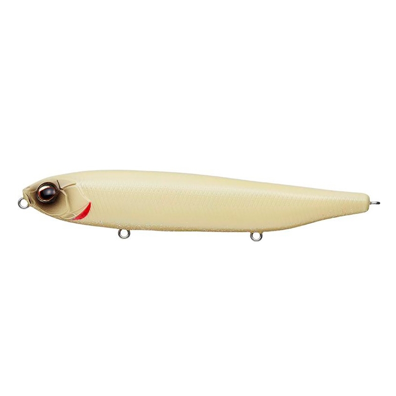 EVERGREEN COMBAT PENCIL...