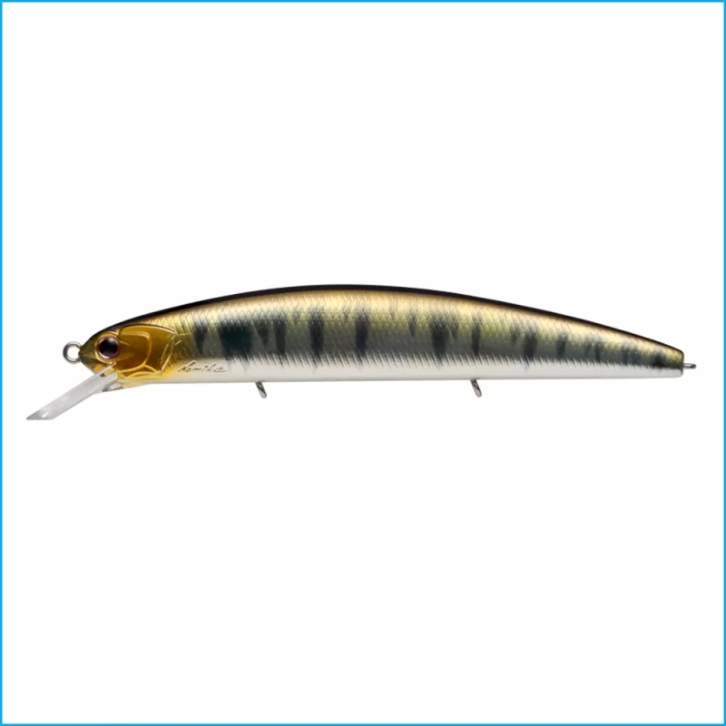 OSP VARUNA 110SP METAL OIKAWA H68