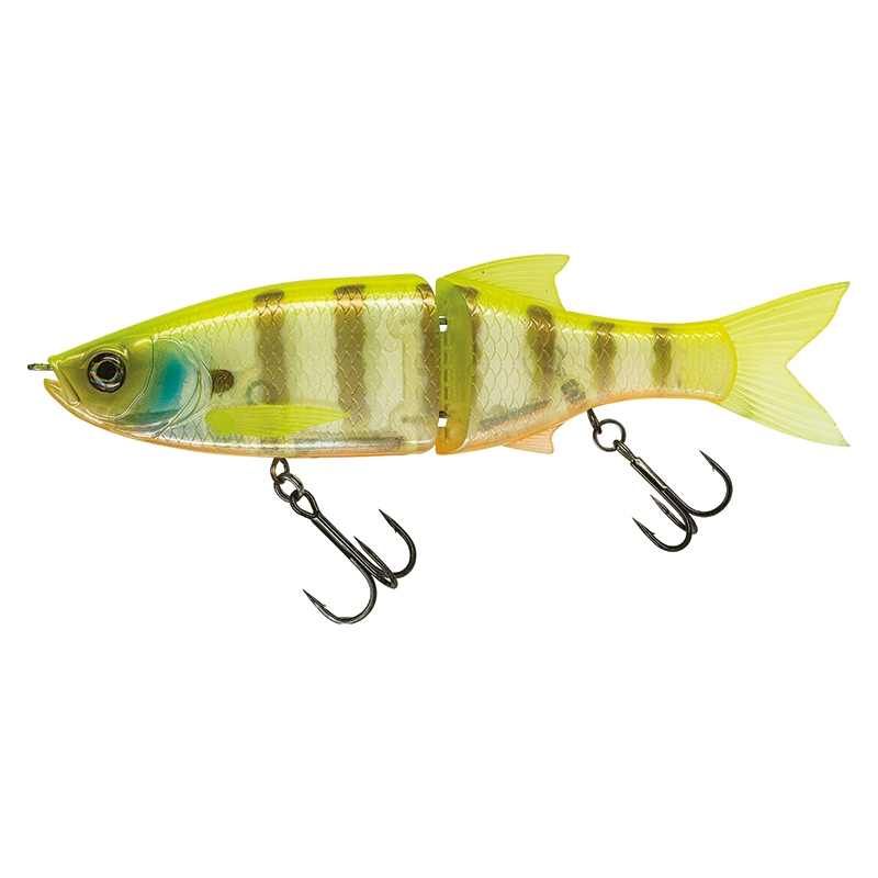 MOLIX GLIDE BAIT 90SS WHITE...
