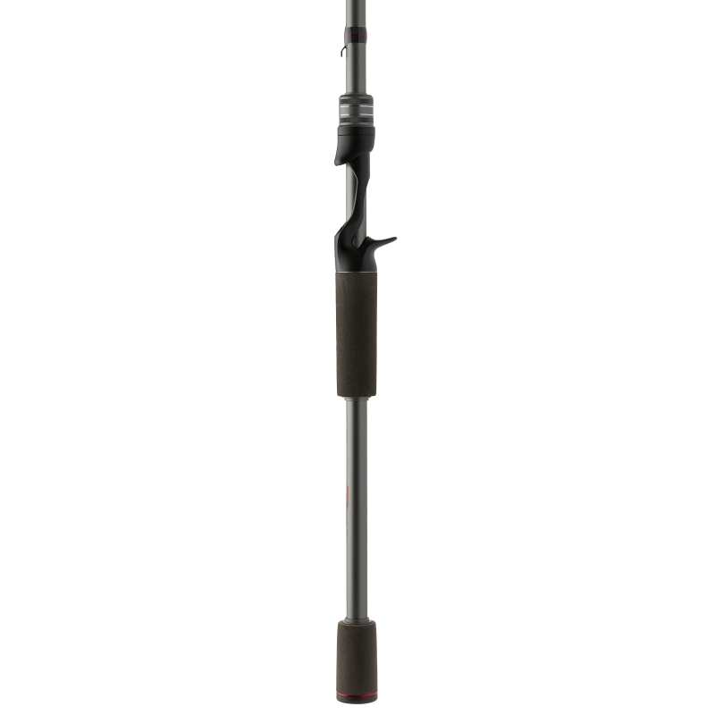 CAÑA ARK THARP SERIES 7'4"...