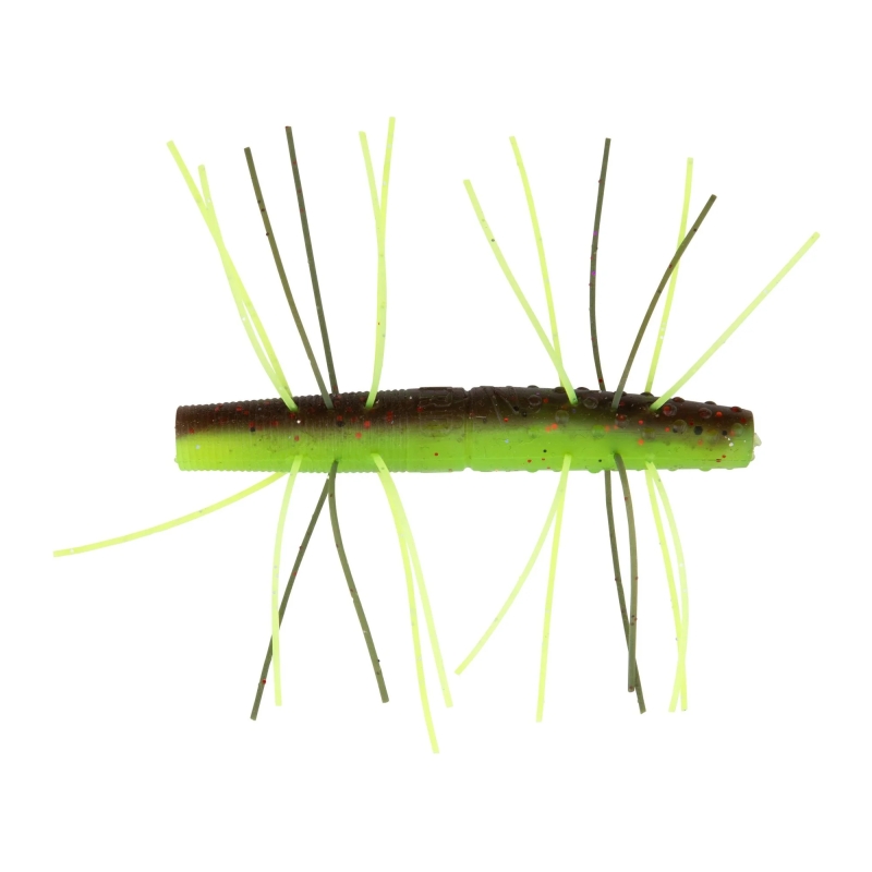 ZMAN FUZZY TRD 2.75"...