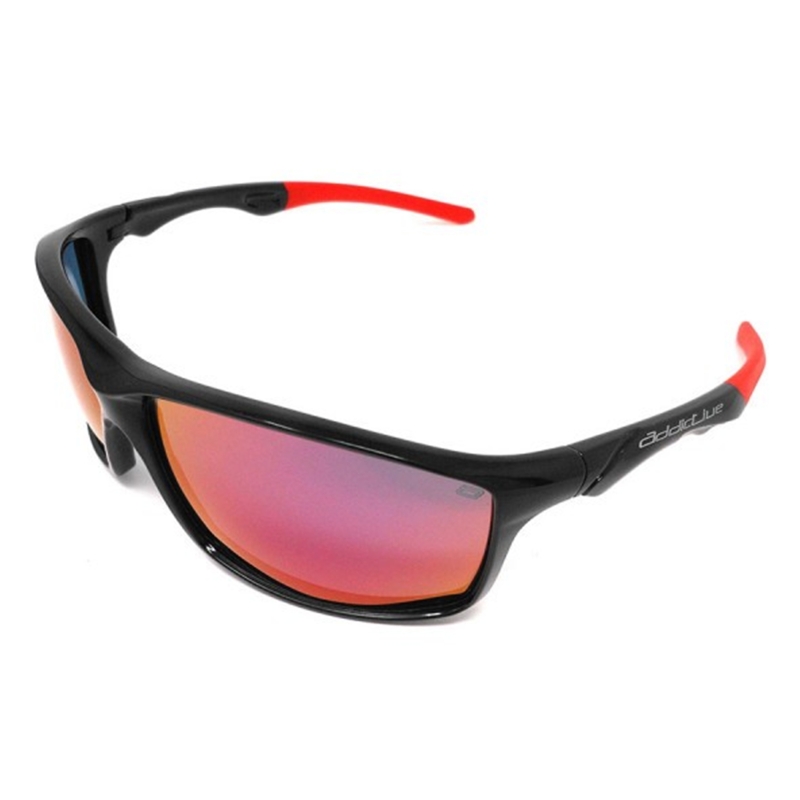 ADDICTIVE GAFAS HOOK C2