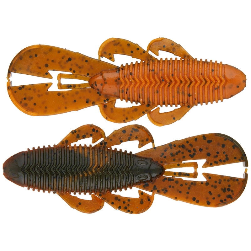 GOOGAN BAITS BANDITO BUG...