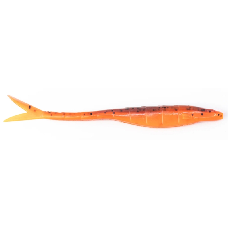 GOOGAN BAITS DART 5''...