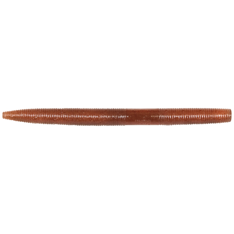GOOGAN BAITS LUNKER LOG 4"...