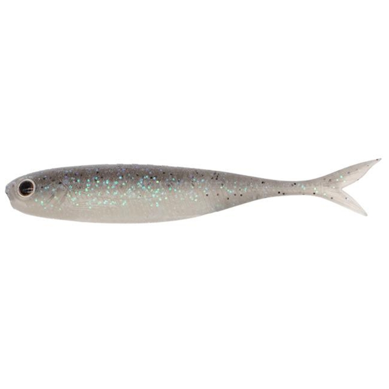 GEECRACK CHORO UO 3" ELECTRIC SHAD 268