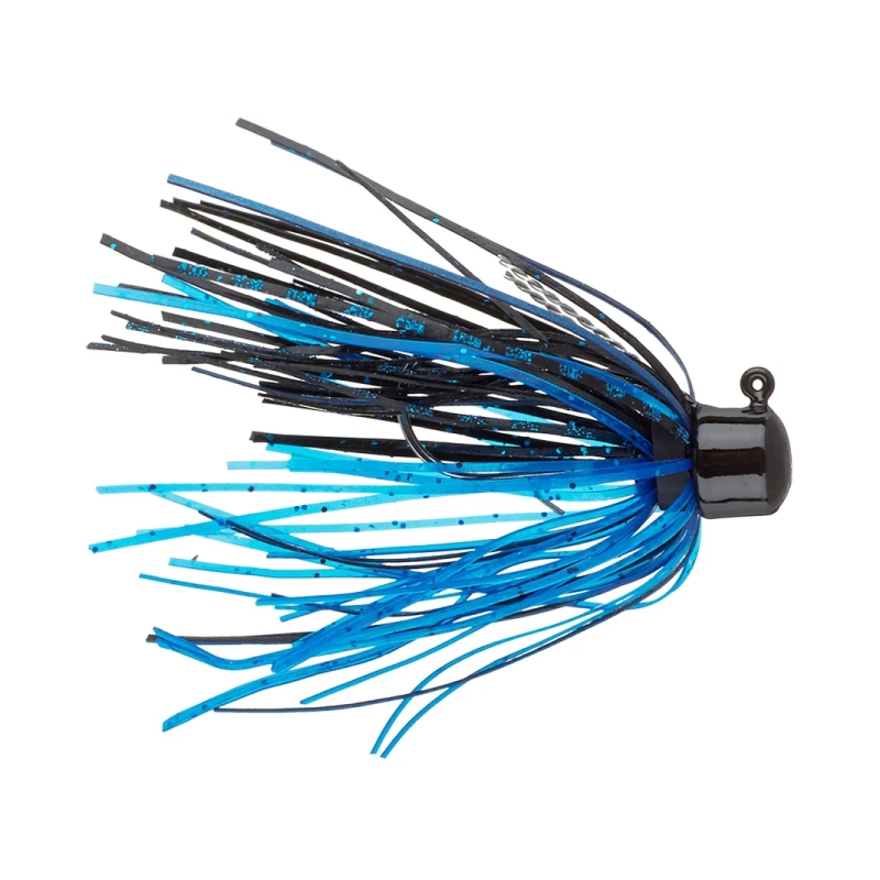 ZMAN MICRO FINESSE JIG...