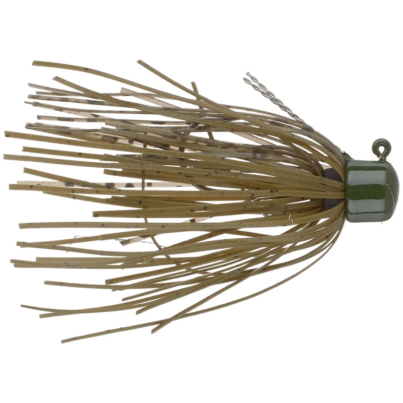 ZMAN MICRO FINESSE JIG...