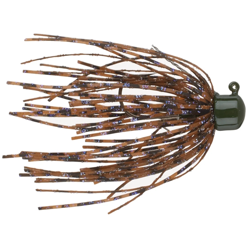 ZMAN MICRO FINESSE JIG PB&J...